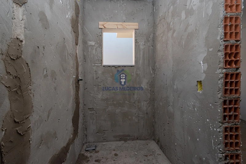 Casa com Suite no Benevento - Campo Bom: 33ª foto da galeria de imagens do imóvel