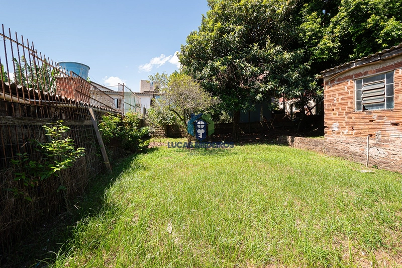 Terreno à Venda no Bairro Santa Lúcia - Campo Bom!: 8ª foto da galeria de imagens do imóvel