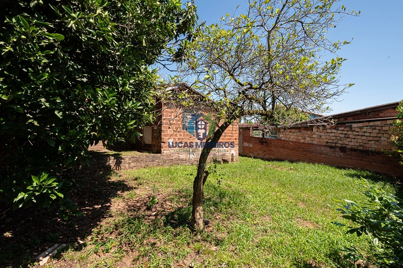 Terreno à Venda no Bairro Santa Lúcia - Campo Bom!: 7ª foto da galeria de imagens do imóvel