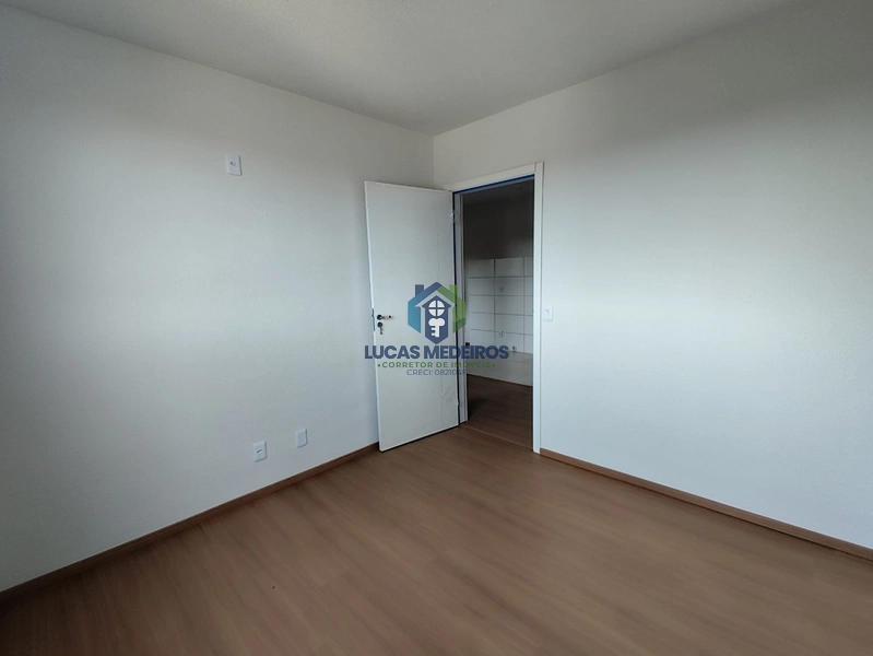 Apartamento Novo - Canudos: 17ª foto da galeria de imagens do imóvel