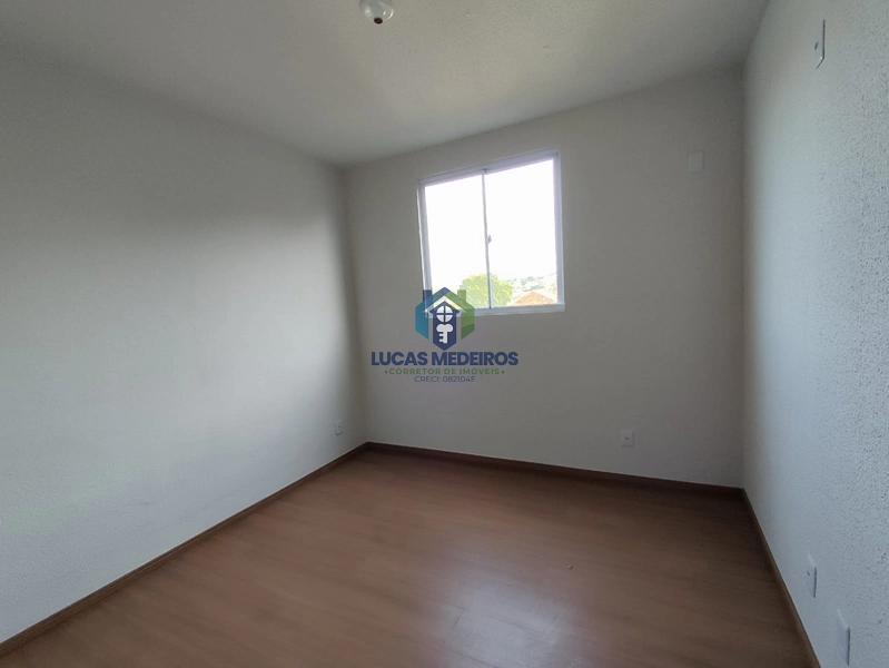 Apartamento Novo - Canudos: 16ª foto da galeria de imagens do imóvel