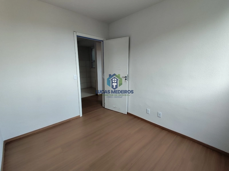 Apartamento Novo - Canudos: 15ª foto da galeria de imagens do imóvel