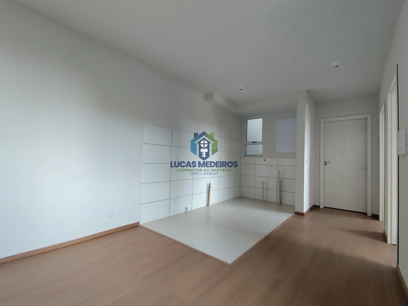 Apartamento Novo - Canudos: 12ª foto da galeria de imagens do imóvel