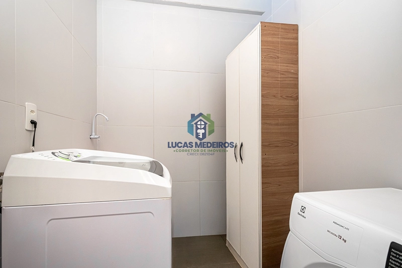 Casa a venda no Solar do Campo Campo Bom: 23ª foto da galeria de imagens do imóvel