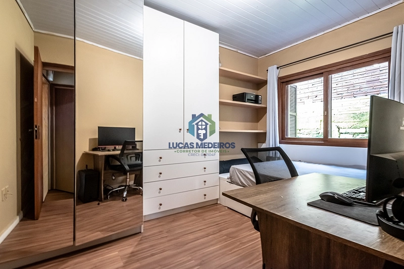 Casa a venda no Solar do Campo Campo Bom: 15ª foto da galeria de imagens do imóvel