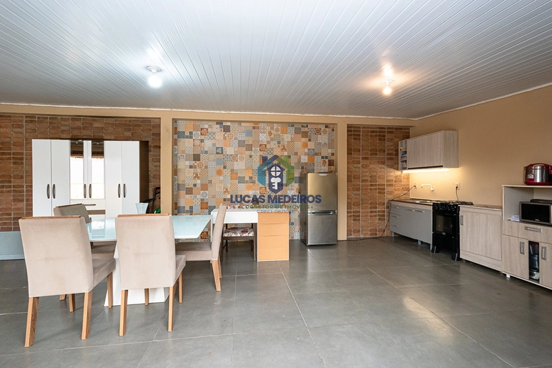 Casa a venda no Solar do Campo Campo Bom: 19ª foto da galeria de imagens do imóvel