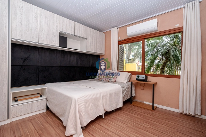 Casa a venda no Solar do Campo Campo Bom: 11ª foto da galeria de imagens do imóvel