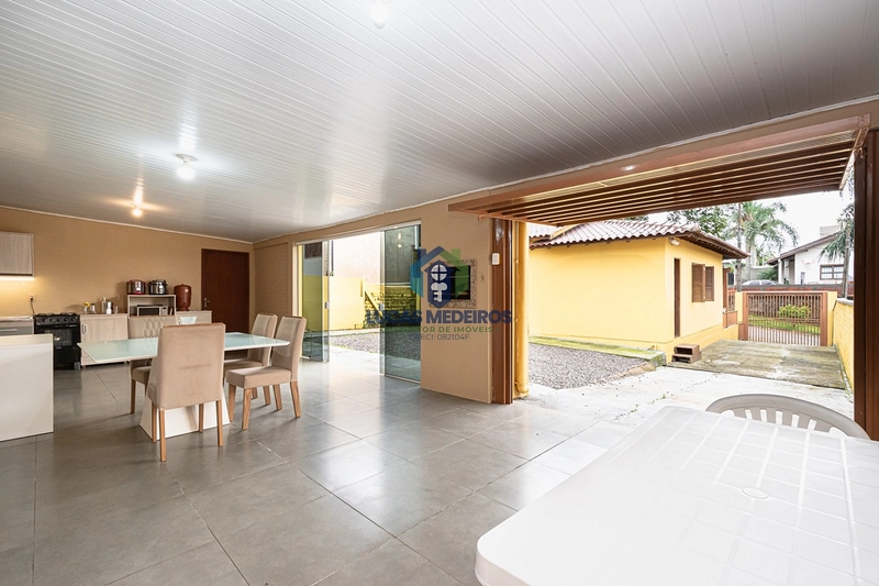 Casa a venda no Solar do Campo Campo Bom: 21ª foto da galeria de imagens do imóvel