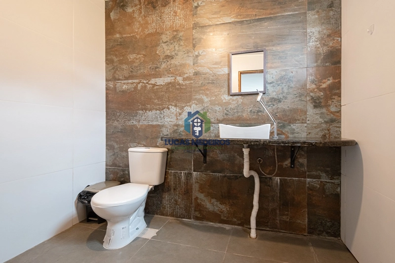 Casa a venda no Solar do Campo Campo Bom: 22ª foto da galeria de imagens do imóvel