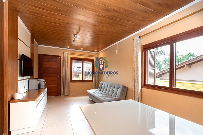 Casa a venda no Solar do Campo Campo Bom: 7ª foto da galeria de imagens do imóvel