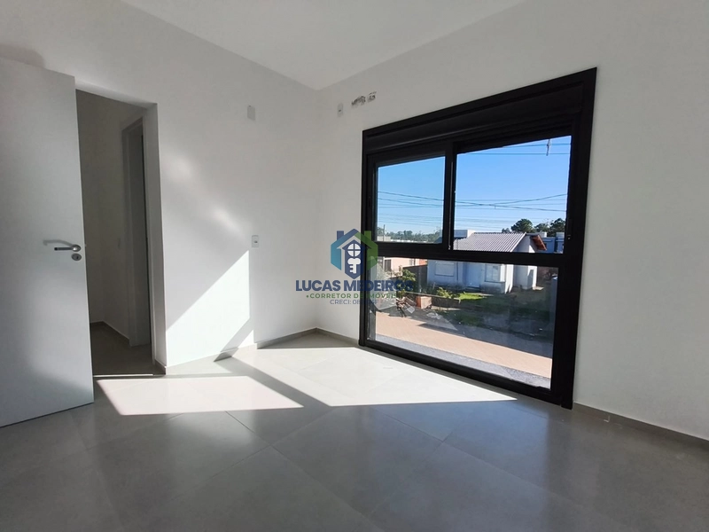 Casa à venda na Encosta do Sol em Estância Velha de 3 dormitórios e suíte: 28ª foto da galeria de imagens do imóvel