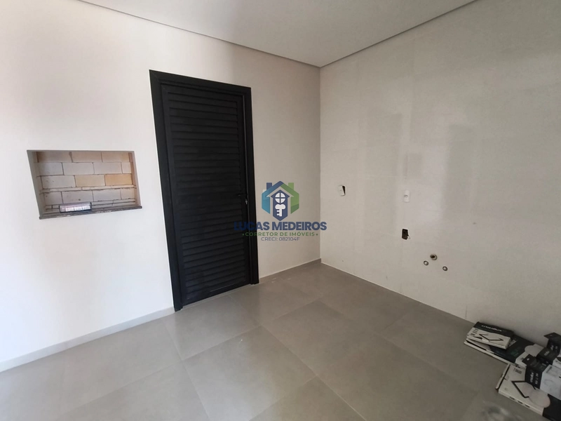 Casa à venda na Encosta do Sol em Estância Velha de 3 dormitórios e suíte: 8ª foto da galeria de imagens do imóvel