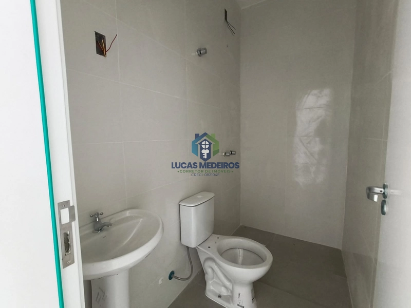 Casa à venda na Encosta do Sol em Estância Velha de 3 dormitórios e suíte: 22ª foto da galeria de imagens do imóvel