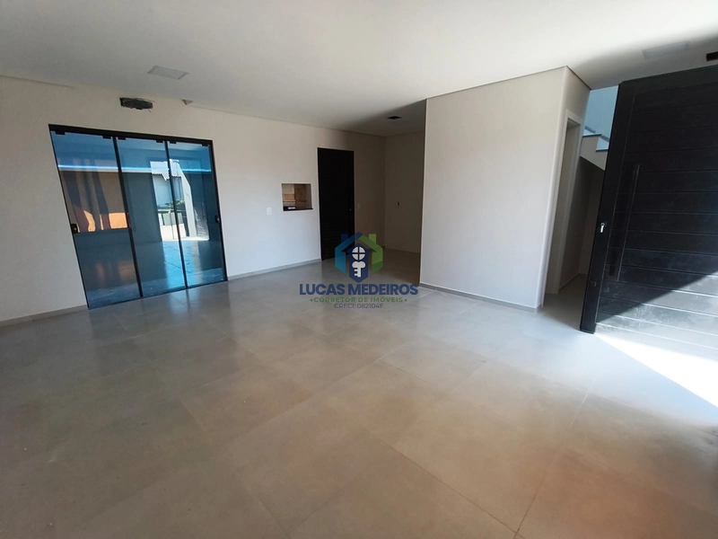 Casa à venda na Encosta do Sol em Estância Velha de 3 dormitórios e suíte: 6ª foto da galeria de imagens do imóvel