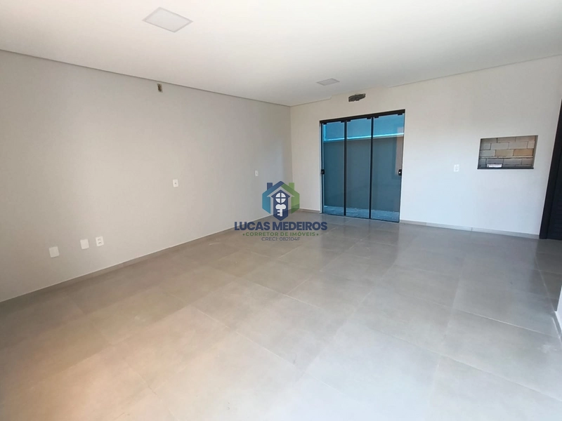 Casa à venda na Encosta do Sol em Estância Velha de 3 dormitórios e suíte: 5ª foto da galeria de imagens do imóvel