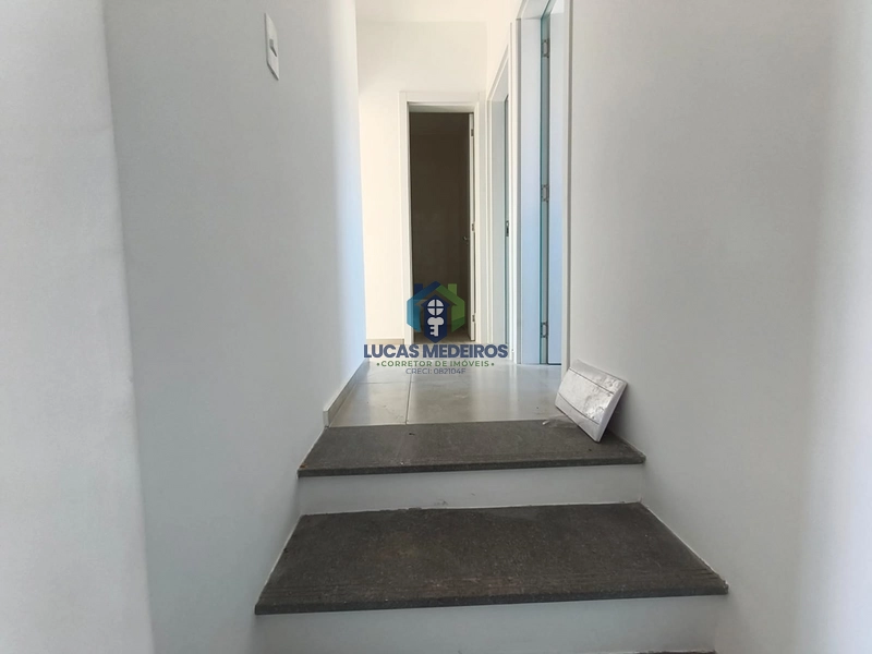 Casa à venda na Encosta do Sol em Estância Velha de 3 dormitórios e suíte: 20ª foto da galeria de imagens do imóvel