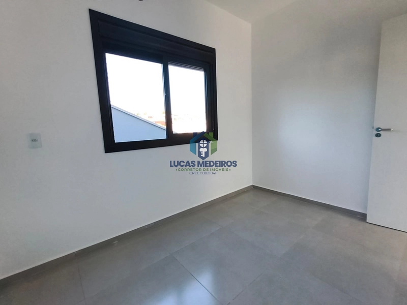 Casa à venda na Encosta do Sol em Estância Velha de 3 dormitórios e suíte: 26ª foto da galeria de imagens do imóvel