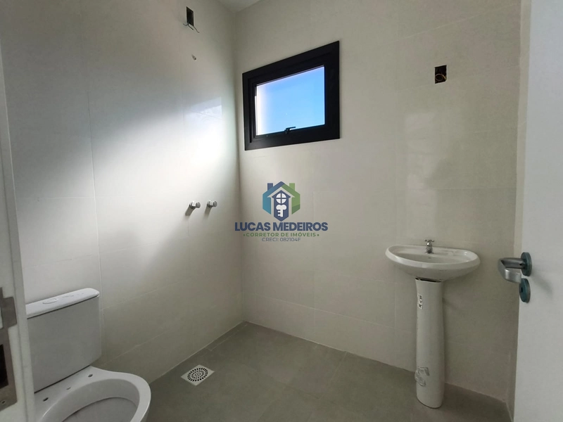Casa à venda na Encosta do Sol em Estância Velha de 3 dormitórios e suíte: 31ª foto da galeria de imagens do imóvel