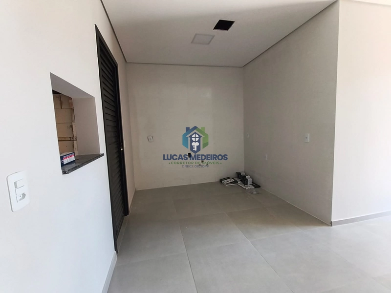 Casa à venda na Encosta do Sol em Estância Velha de 3 dormitórios e suíte: 7ª foto da galeria de imagens do imóvel