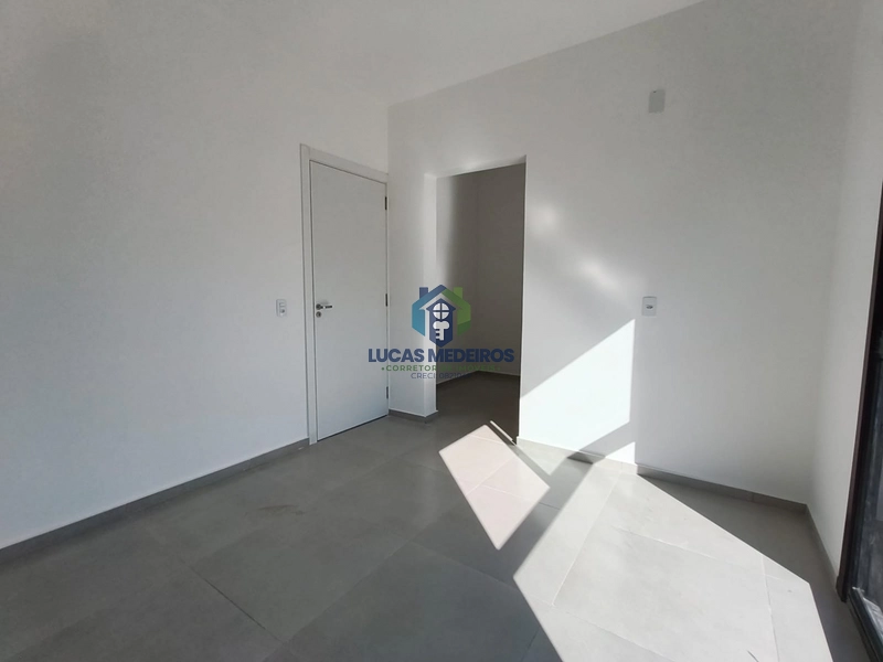 Casa à venda na Encosta do Sol em Estância Velha de 3 dormitórios e suíte: 30ª foto da galeria de imagens do imóvel