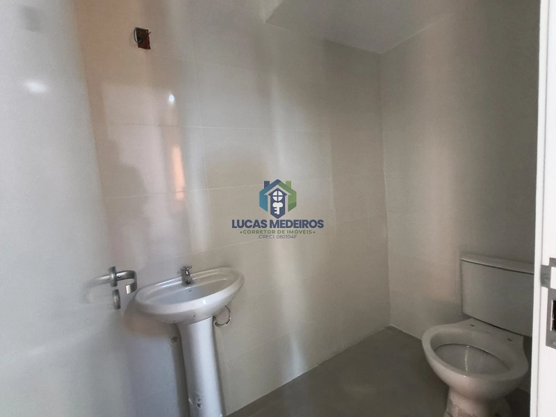 Casa à venda na Encosta do Sol em Estância Velha de 3 dormitórios e suíte: 15ª foto da galeria de imagens do imóvel