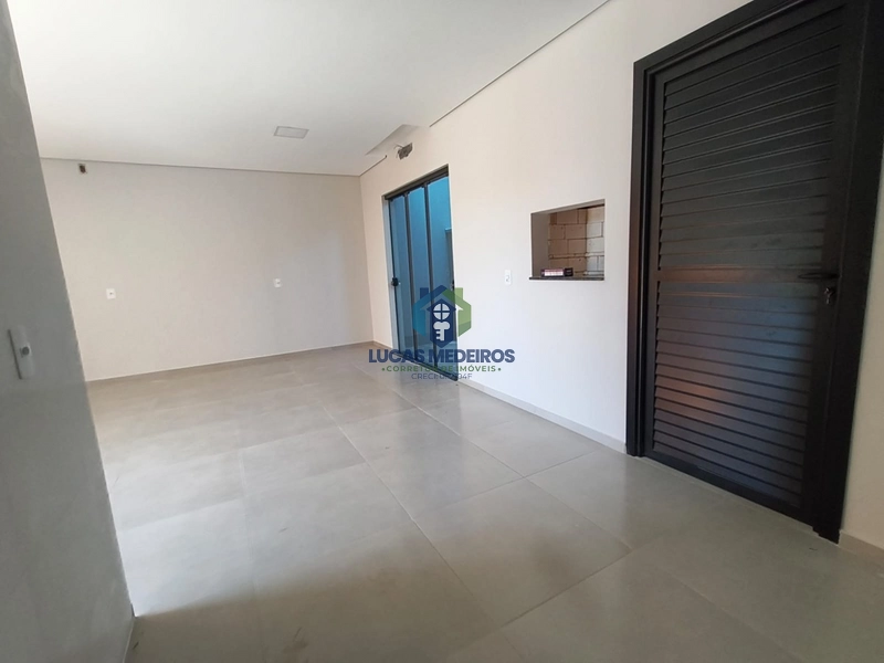 Casa à venda na Encosta do Sol em Estância Velha de 3 dormitórios e suíte: 12ª foto da galeria de imagens do imóvel