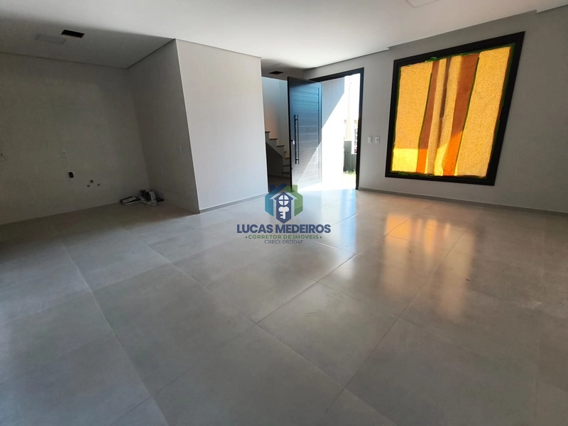 Casa à venda na Encosta do Sol em Estância Velha de 3 dormitórios e suíte: 9ª foto da galeria de imagens do imóvel