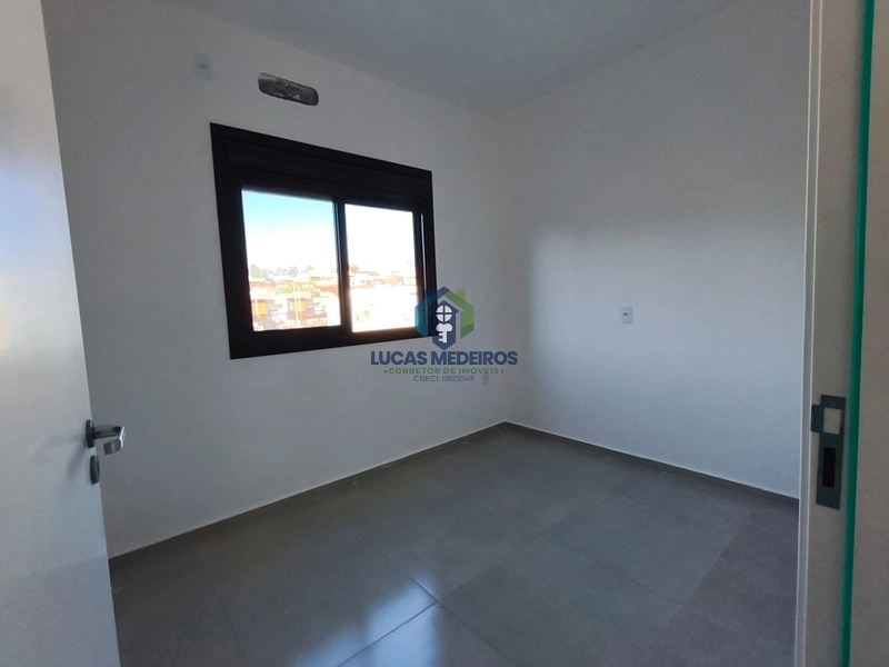 Casa à venda na Encosta do Sol em Estância Velha de 3 dormitórios e suíte: 23ª foto da galeria de imagens do imóvel