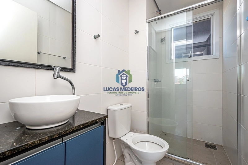 APARTAMENTO A VENDA NO CENTRO DE CAMPO BOM: 29ª foto da galeria de imagens do imóvel