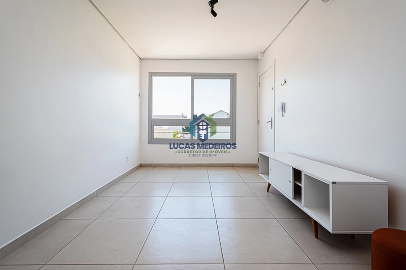 APARTAMENTO A VENDA NO CENTRO DE CAMPO BOM: 28ª foto da galeria de imagens do imóvel