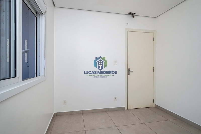 APARTAMENTO A VENDA NO CENTRO DE CAMPO BOM: 32ª foto da galeria de imagens do imóvel