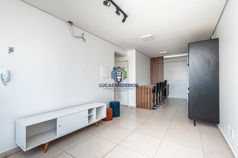 APARTAMENTO A VENDA NO CENTRO DE CAMPO BOM: 16ª foto da galeria de imagens do imóvel