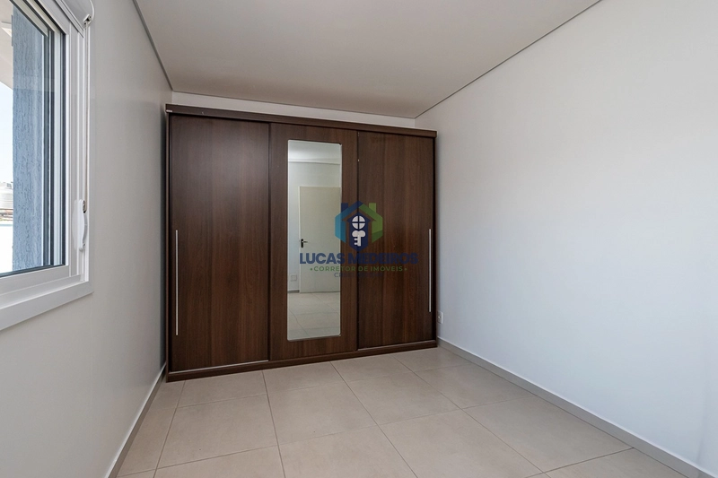 APARTAMENTO A VENDA NO CENTRO DE CAMPO BOM: 35ª foto da galeria de imagens do imóvel