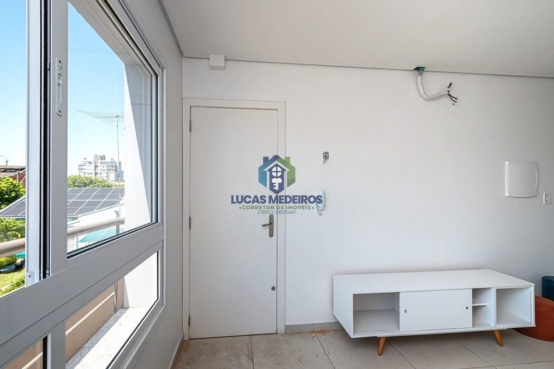 APARTAMENTO A VENDA NO CENTRO DE CAMPO BOM: 17ª foto da galeria de imagens do imóvel