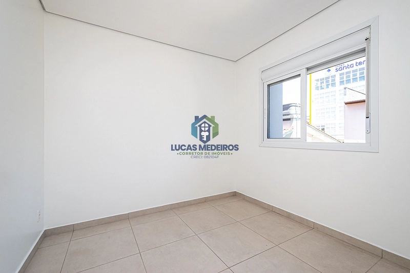 APARTAMENTO A VENDA NO CENTRO DE CAMPO BOM: 30ª foto da galeria de imagens do imóvel