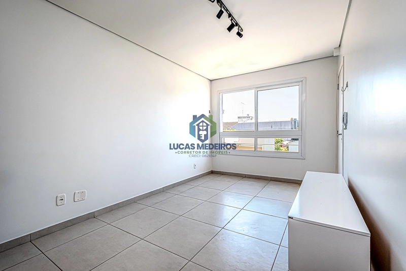 APARTAMENTO A VENDA NO CENTRO DE CAMPO BOM: 27ª foto da galeria de imagens do imóvel