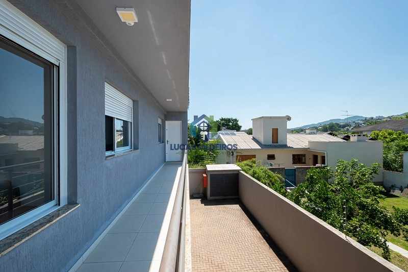 APARTAMENTO A VENDA NO CENTRO DE CAMPO BOM: 12ª foto da galeria de imagens do imóvel