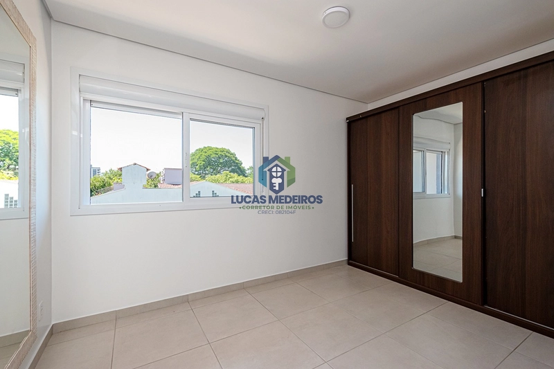 APARTAMENTO A VENDA NO CENTRO DE CAMPO BOM: 34ª foto da galeria de imagens do imóvel