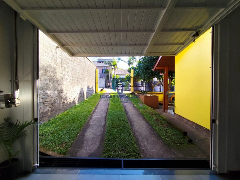 Casa à Venda no Firenze - Campo Bom: 19ª foto da galeria de imagens do imóvel