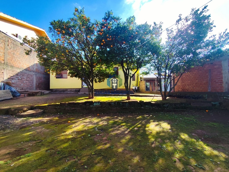 Casa à Venda no Firenze - Campo Bom: 24ª foto da galeria de imagens do imóvel