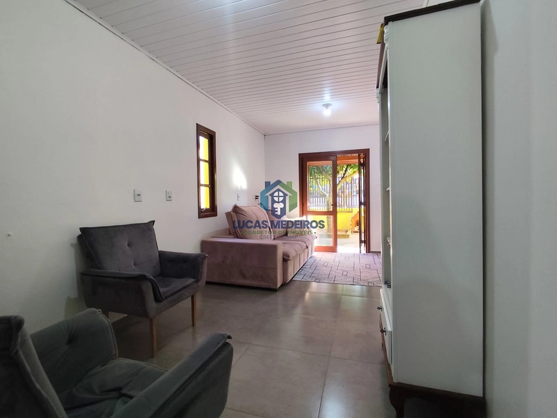 Casa à Venda no Firenze - Campo Bom: 9ª foto da galeria de imagens do imóvel