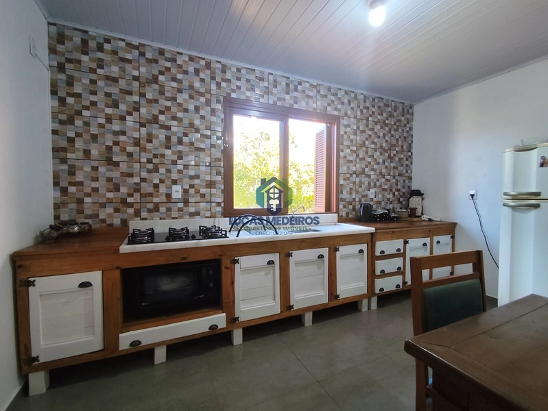 Casa à Venda no Firenze - Campo Bom: 16ª foto da galeria de imagens do imóvel