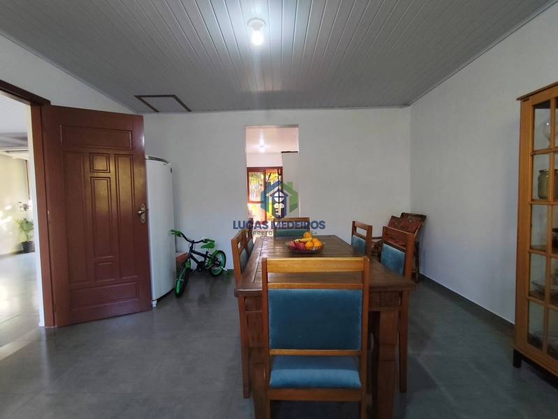 Casa à Venda no Firenze - Campo Bom: 18ª foto da galeria de imagens do imóvel