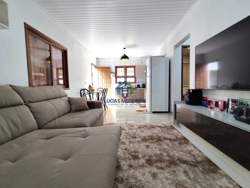 Casa à venda no Loteamento Firenze - Campo Bom: 22ª foto da galeria de imagens do imóvel