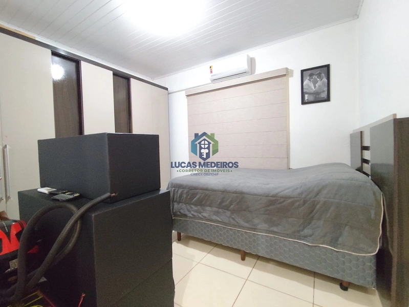 Casa à venda no Loteamento Firenze - Campo Bom: 25ª foto da galeria de imagens do imóvel