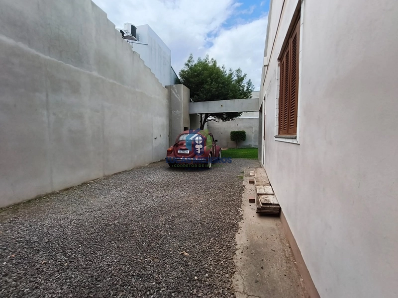 Casa à venda no Loteamento Firenze - Campo Bom: 5ª foto da galeria de imagens do imóvel