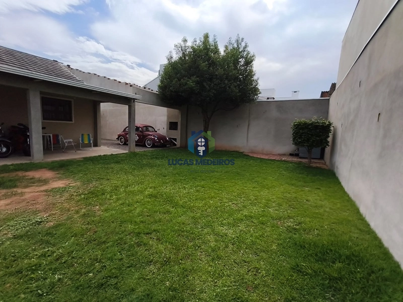 Casa à venda no Loteamento Firenze - Campo Bom: 8ª foto da galeria de imagens do imóvel