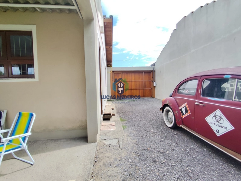 Casa à venda no Loteamento Firenze - Campo Bom: 12ª foto da galeria de imagens do imóvel