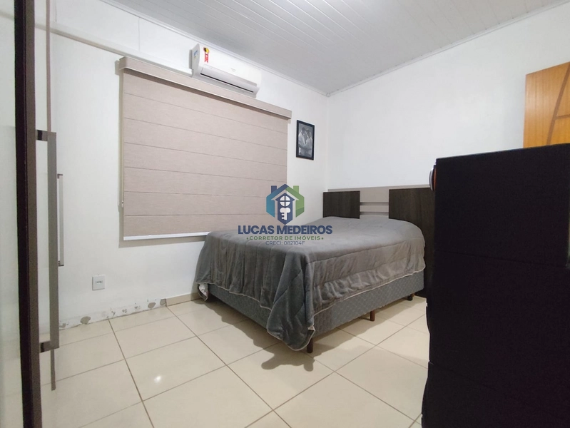 Casa à venda no Loteamento Firenze - Campo Bom: 26ª foto da galeria de imagens do imóvel