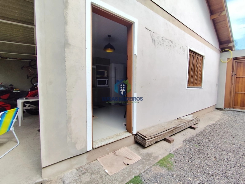 Casa à venda no Loteamento Firenze - Campo Bom: 13ª foto da galeria de imagens do imóvel